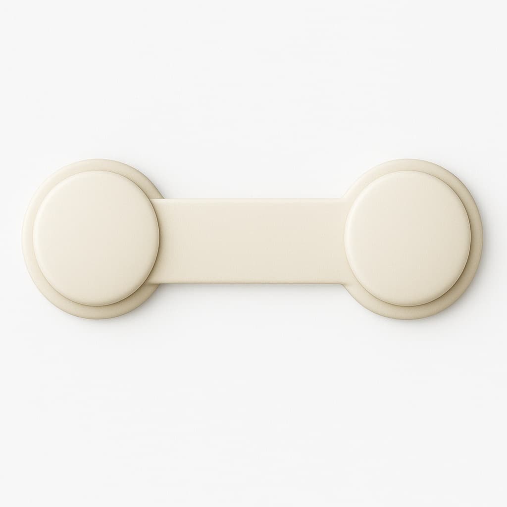 All Purpose Latches