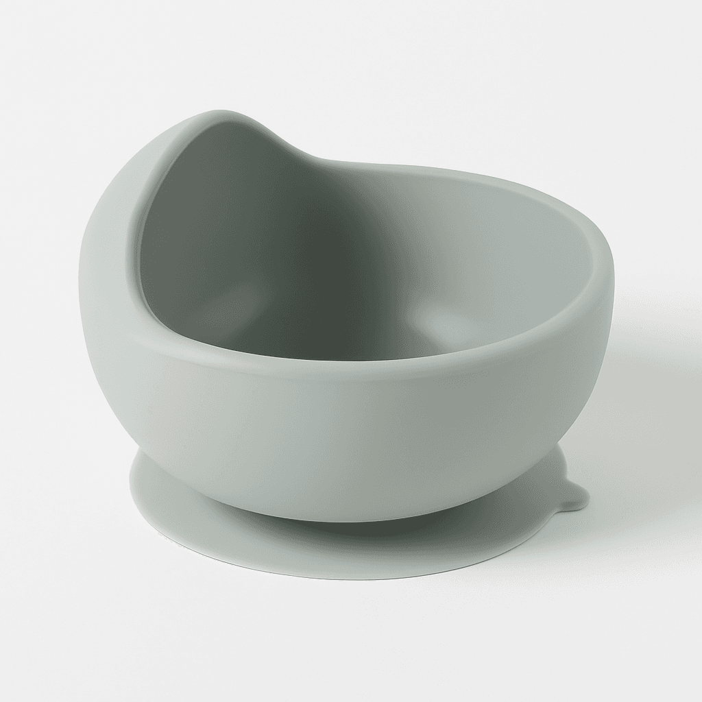 Baby Bowls