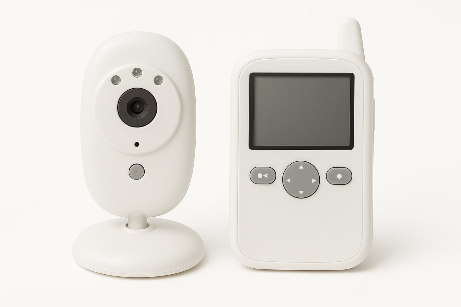 Baby Monitors