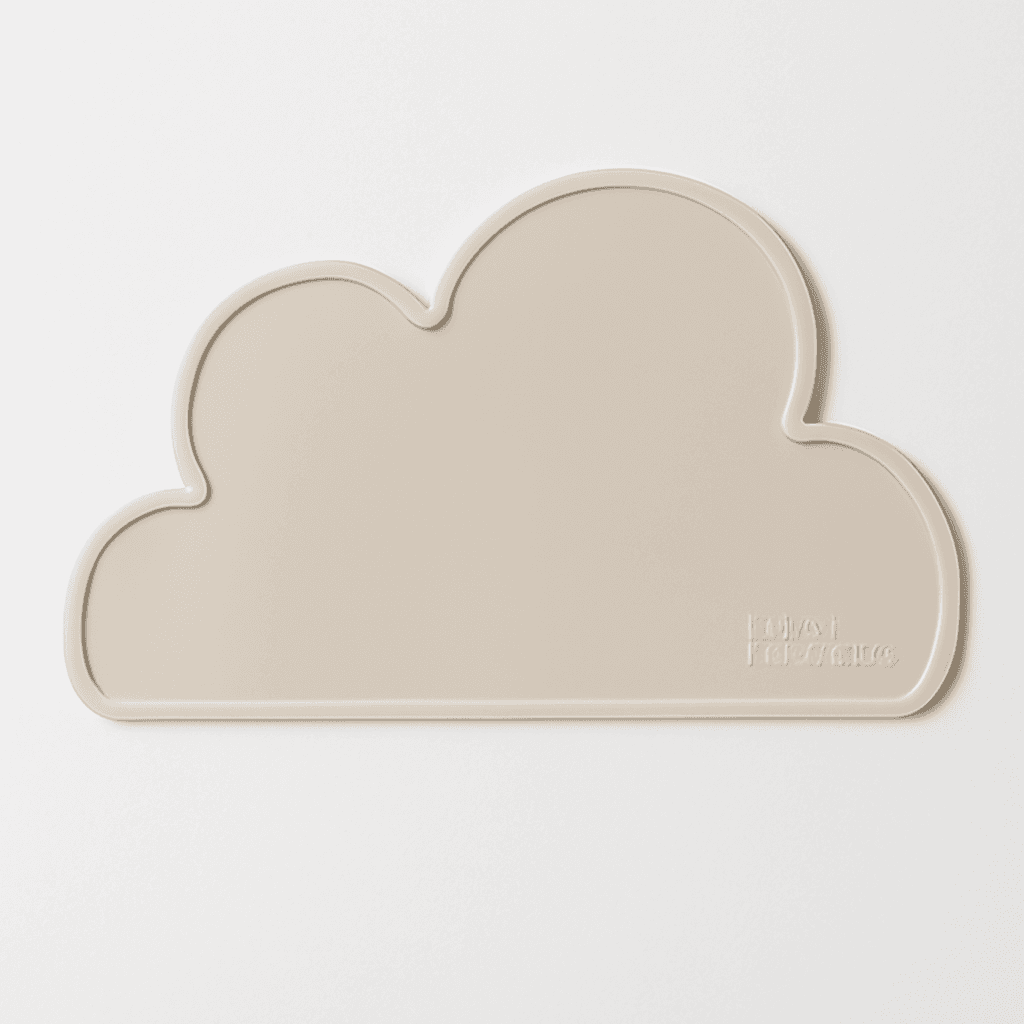 Baby Placemats