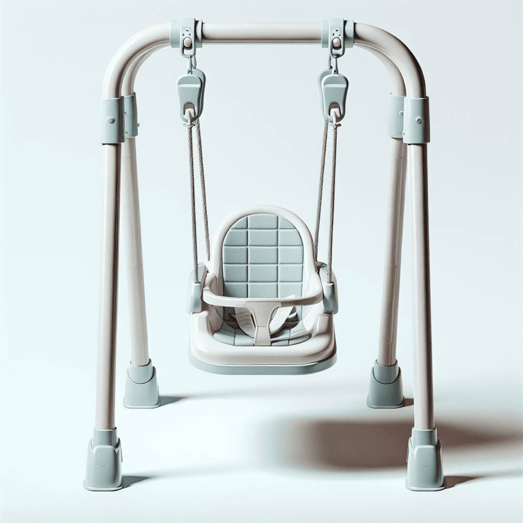 Baby Swings