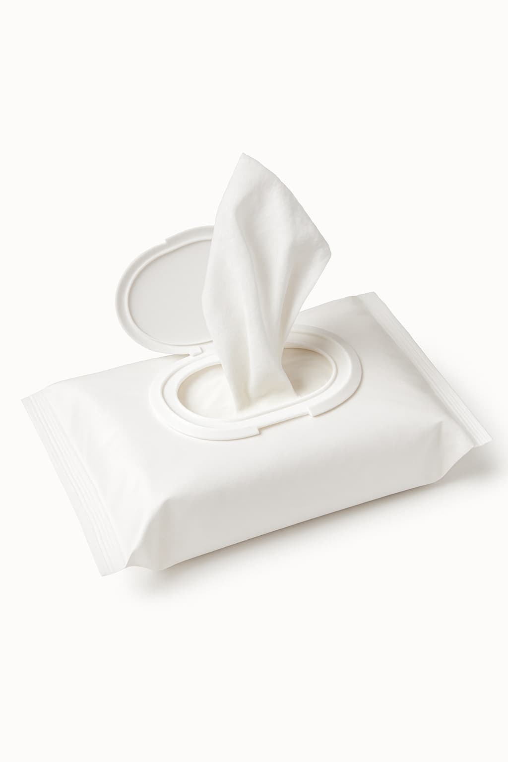 Baby Wipes
