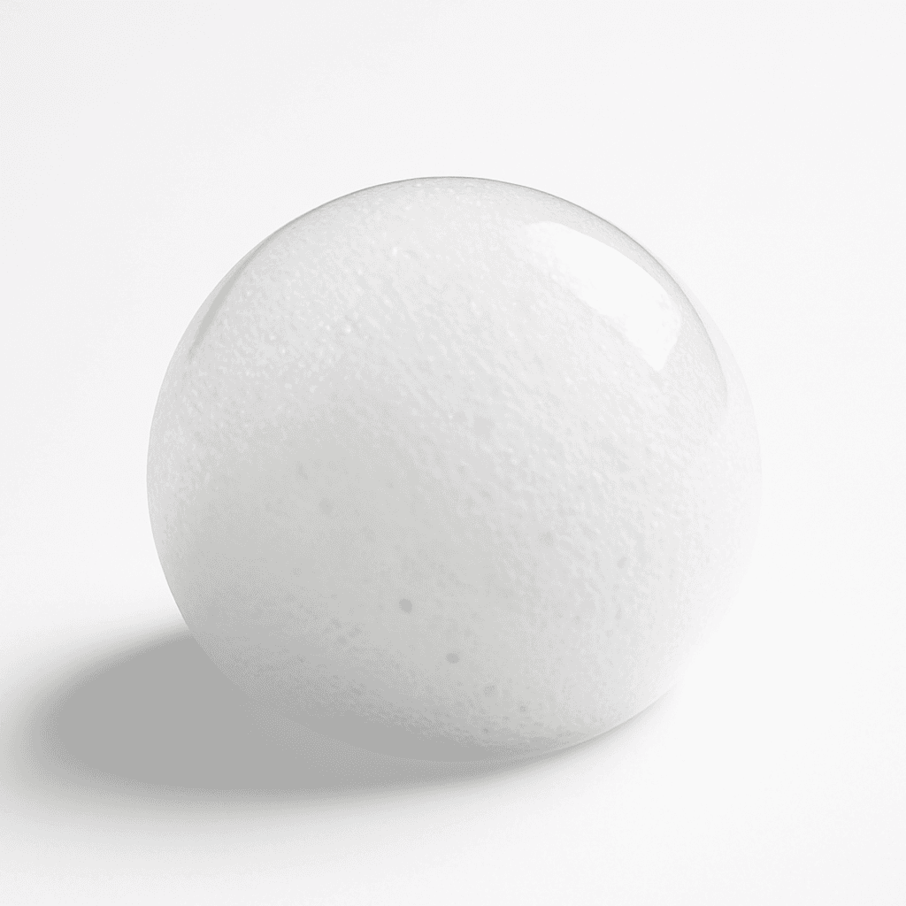 Bath Bubbles