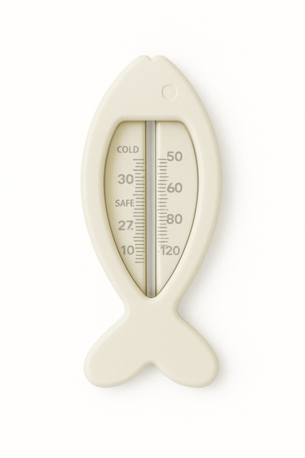 Bath Thermometers