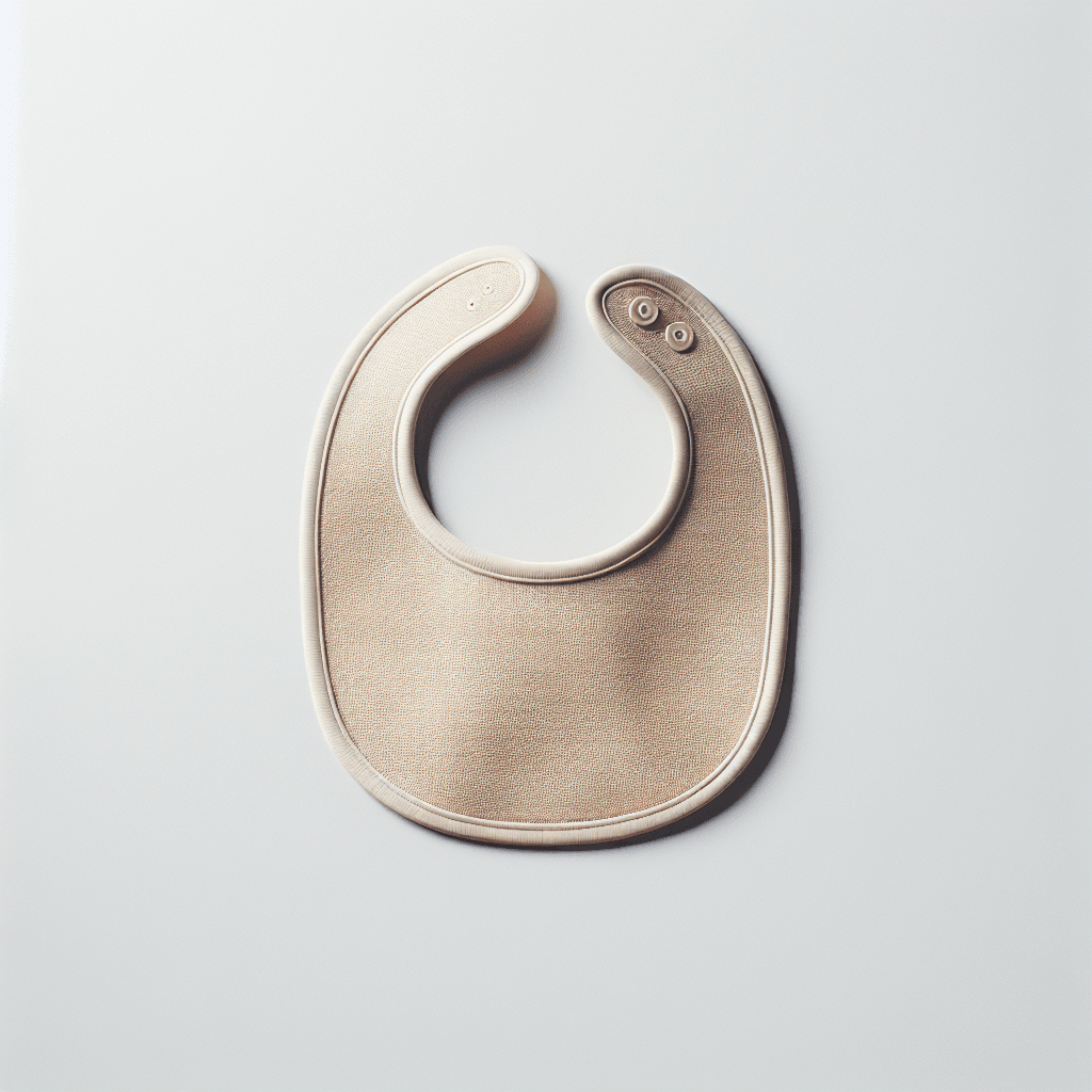 Bibs