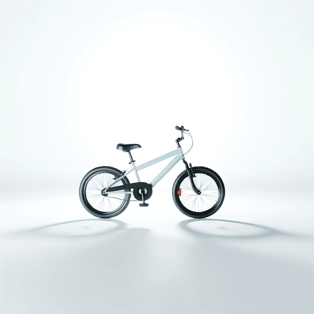 Bicycles