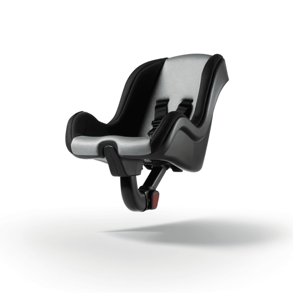 Bike Seats