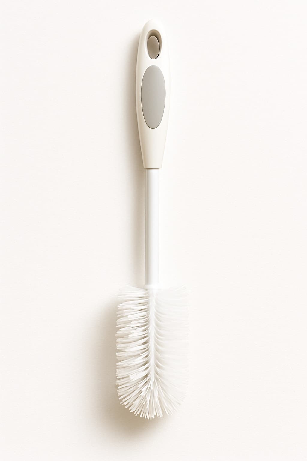 Bottle Brushes