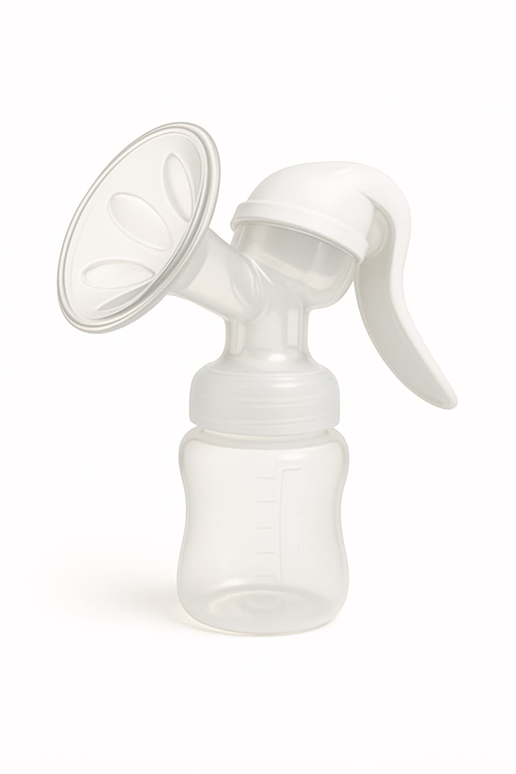 Breast Pumps