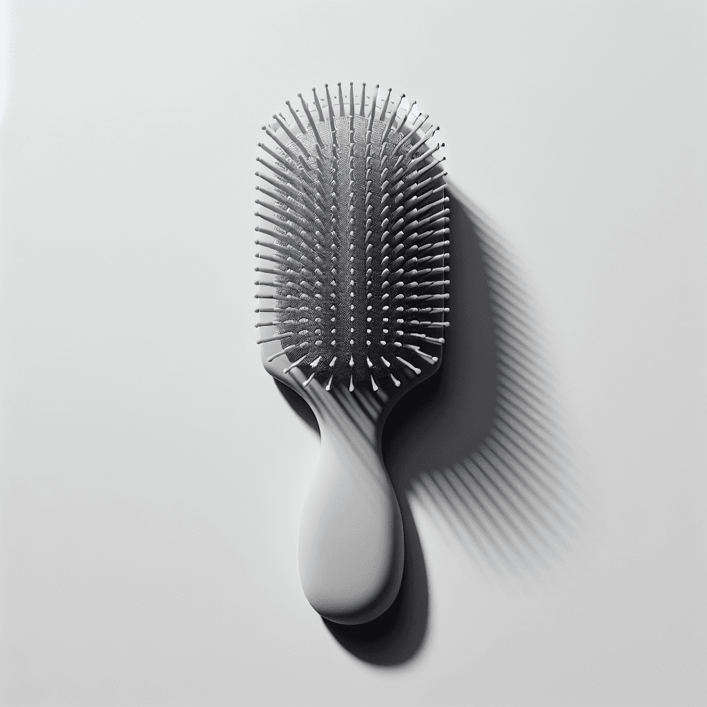 Brush Sets