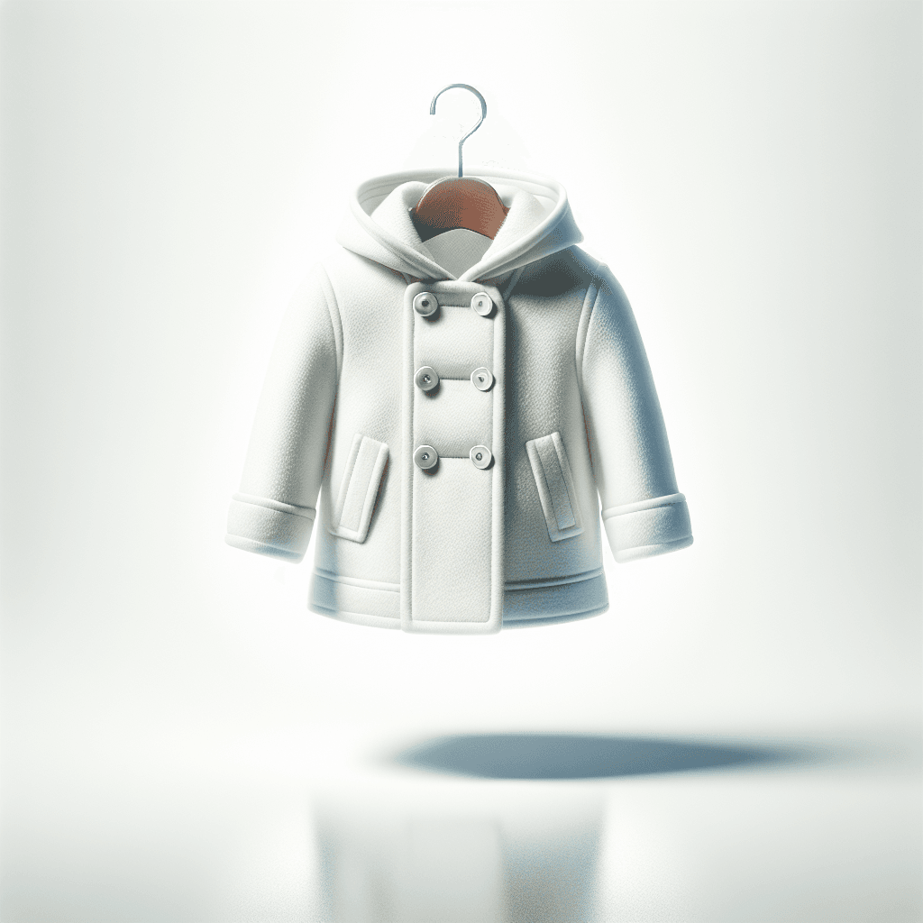 Coats