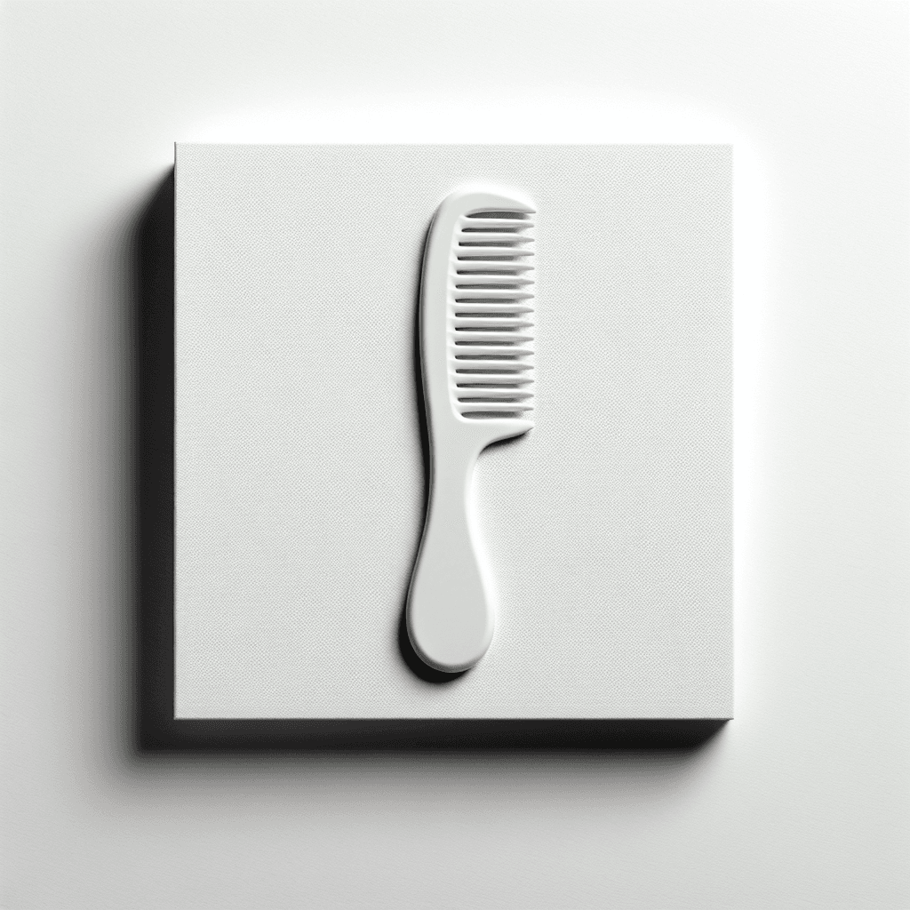 Combs