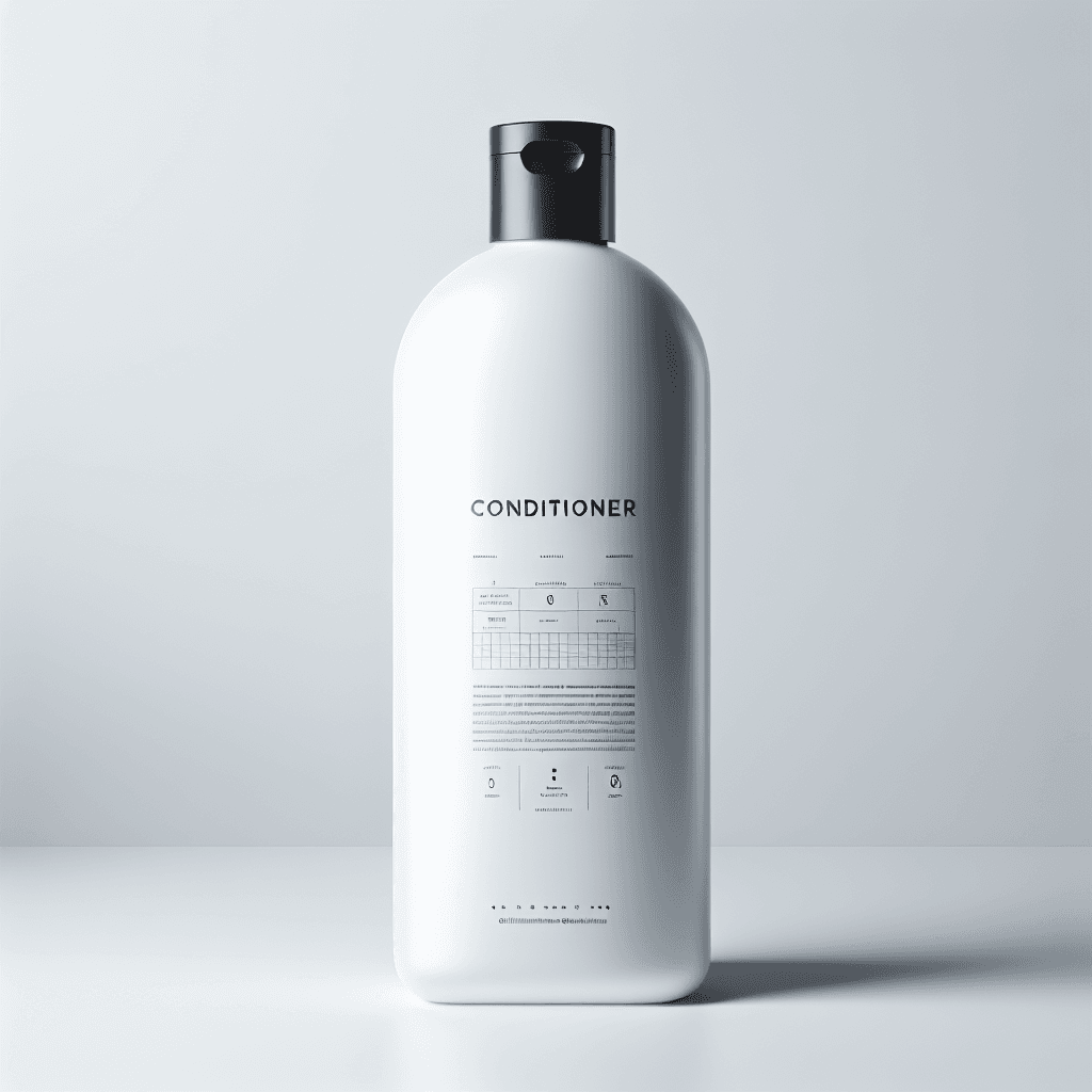 Conditioner