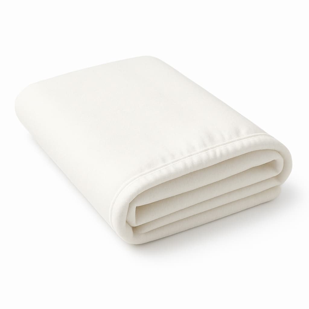 Crib Sheets
