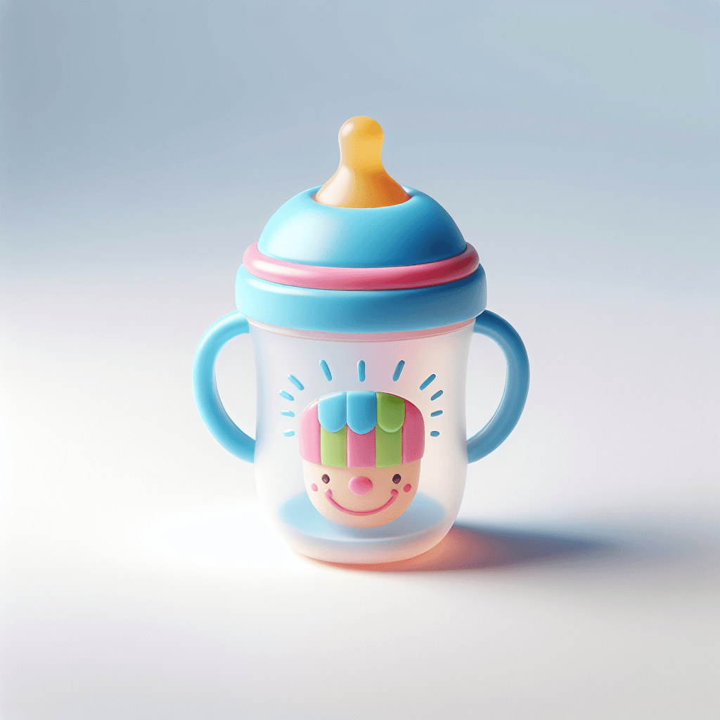 Cups