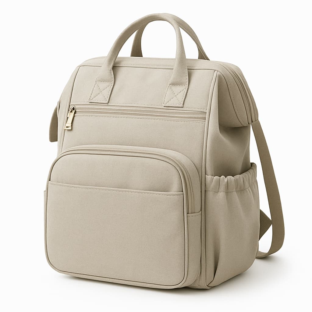 Diaper Bags