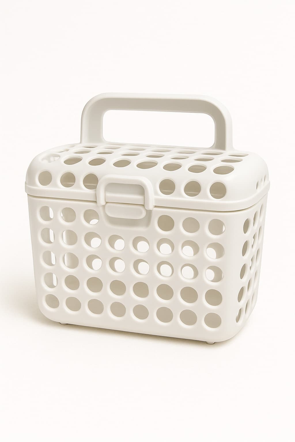 Dishwasher Baskets