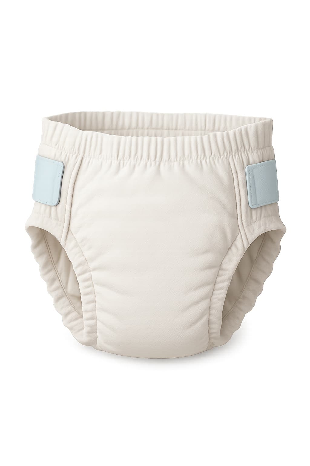 Disposable Diapers