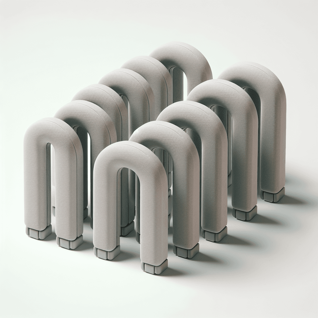 Door Pinch Guards