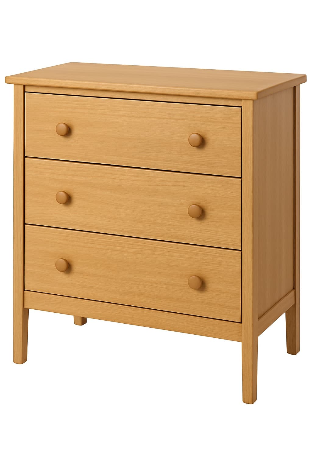 Dressers