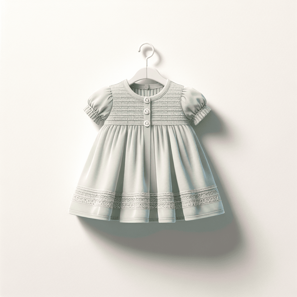 Dresses & Skirts