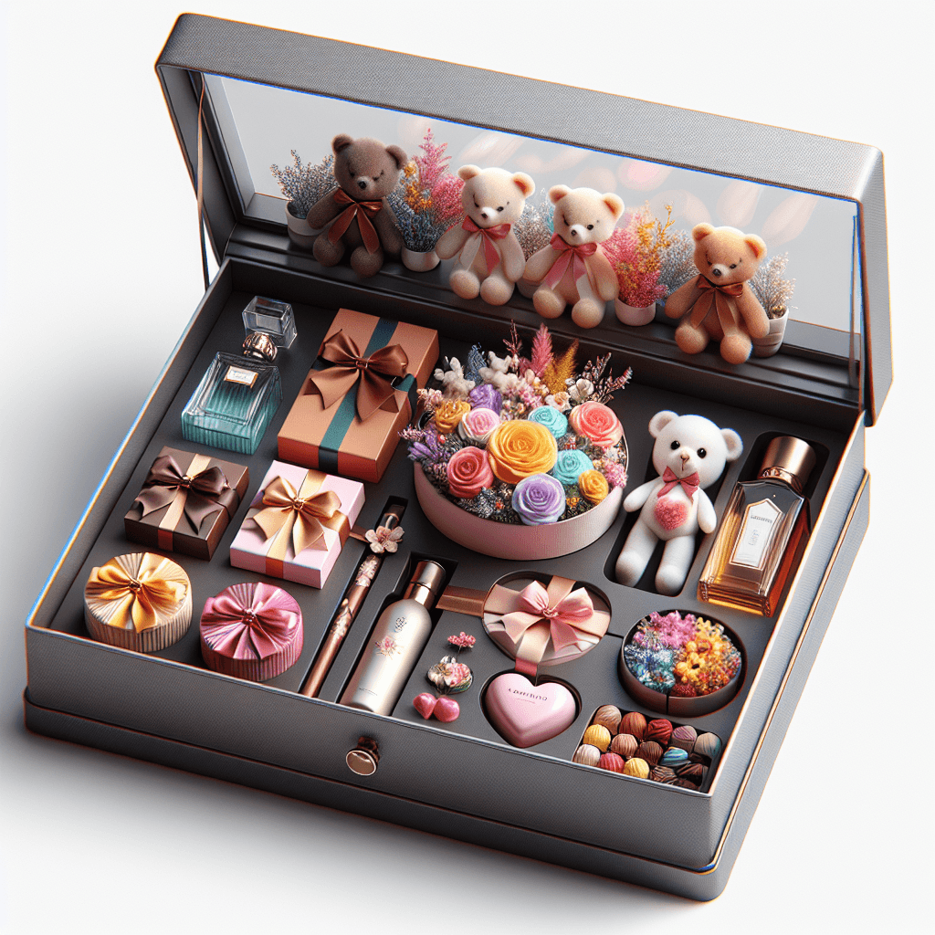 Gift Sets