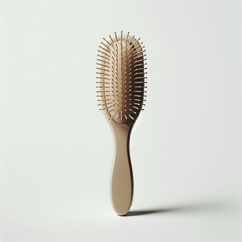 Hair Brushes
