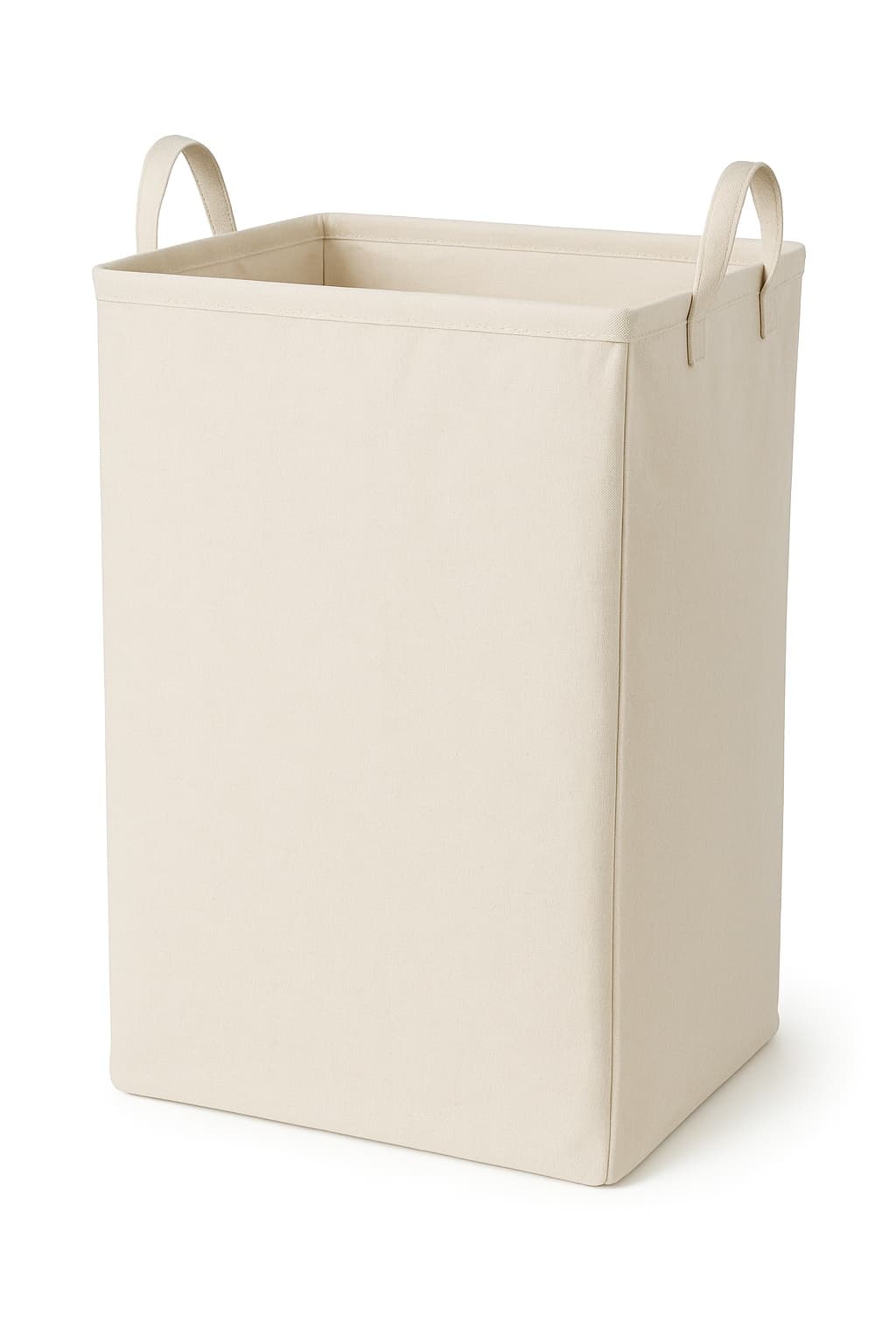 Hampers
