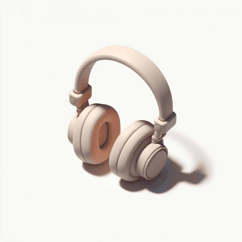 Hearing Protection