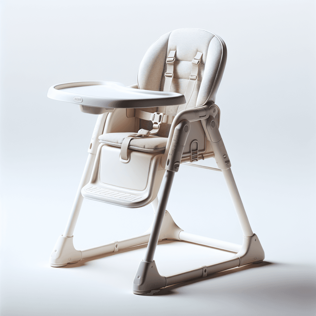 High Chairs