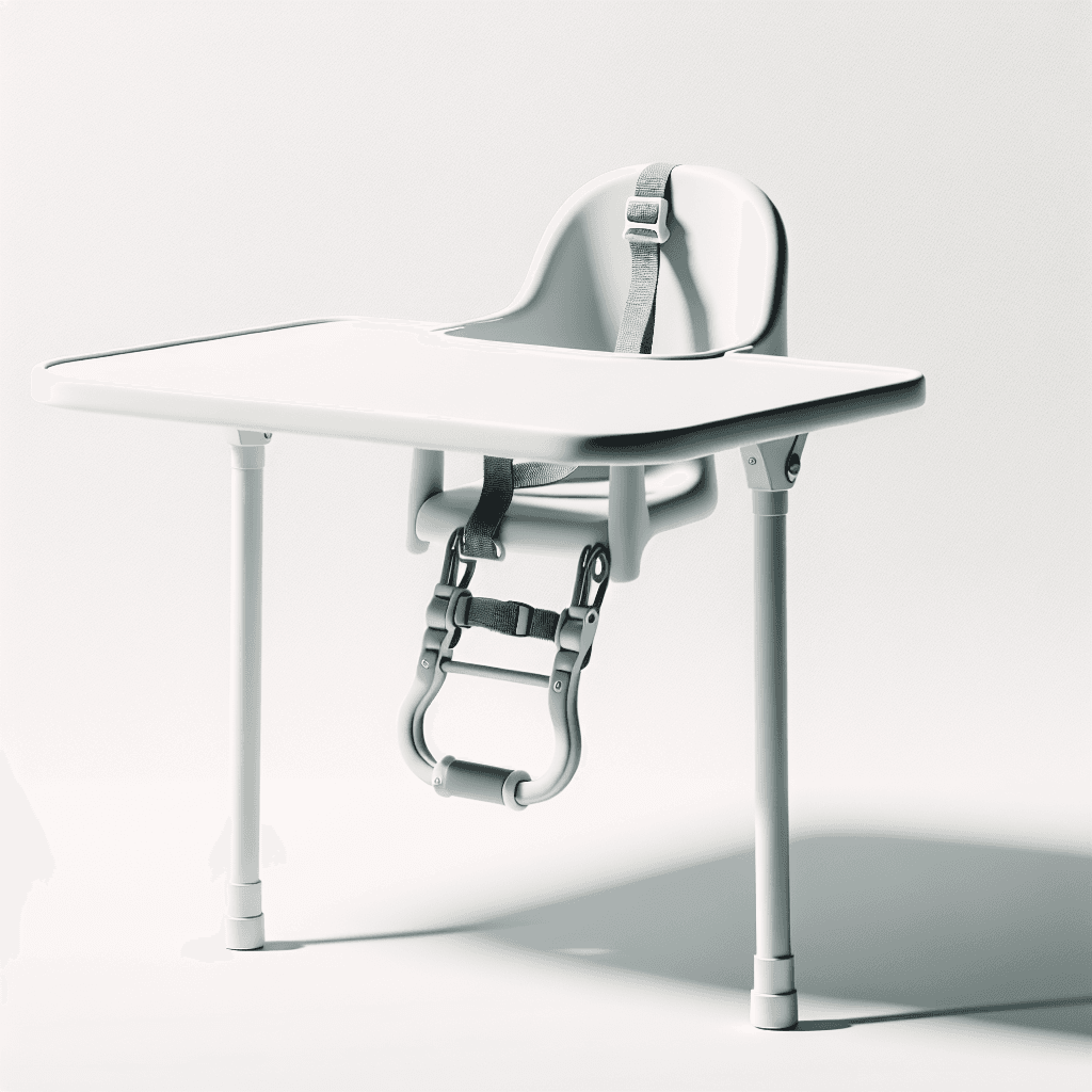 Hook-On Chairs