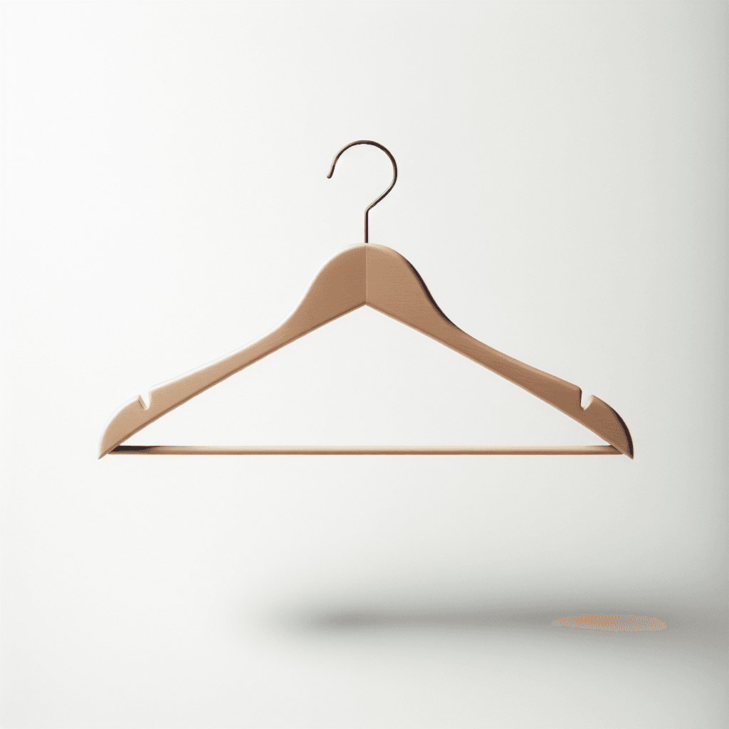 Hooks & Hangers