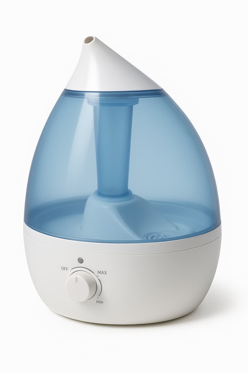 Humidifiers