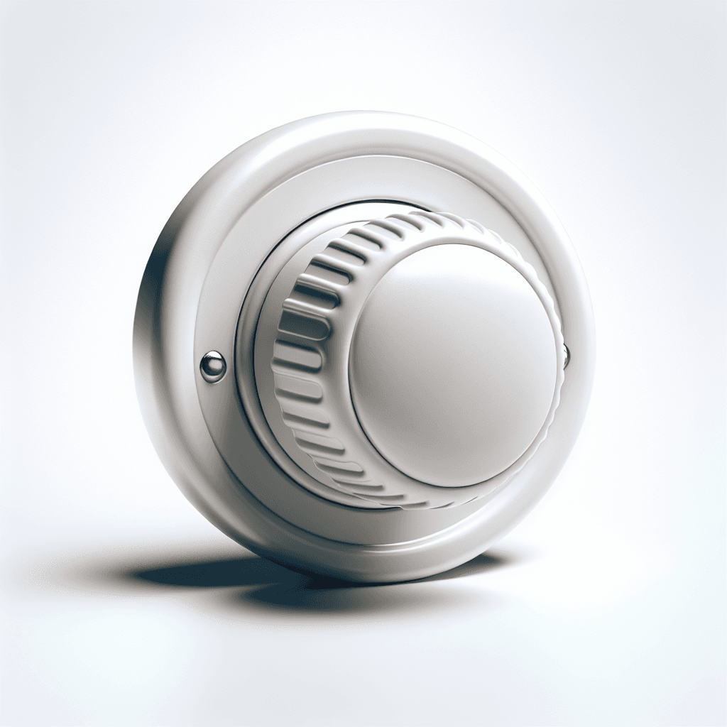 Knob Covers