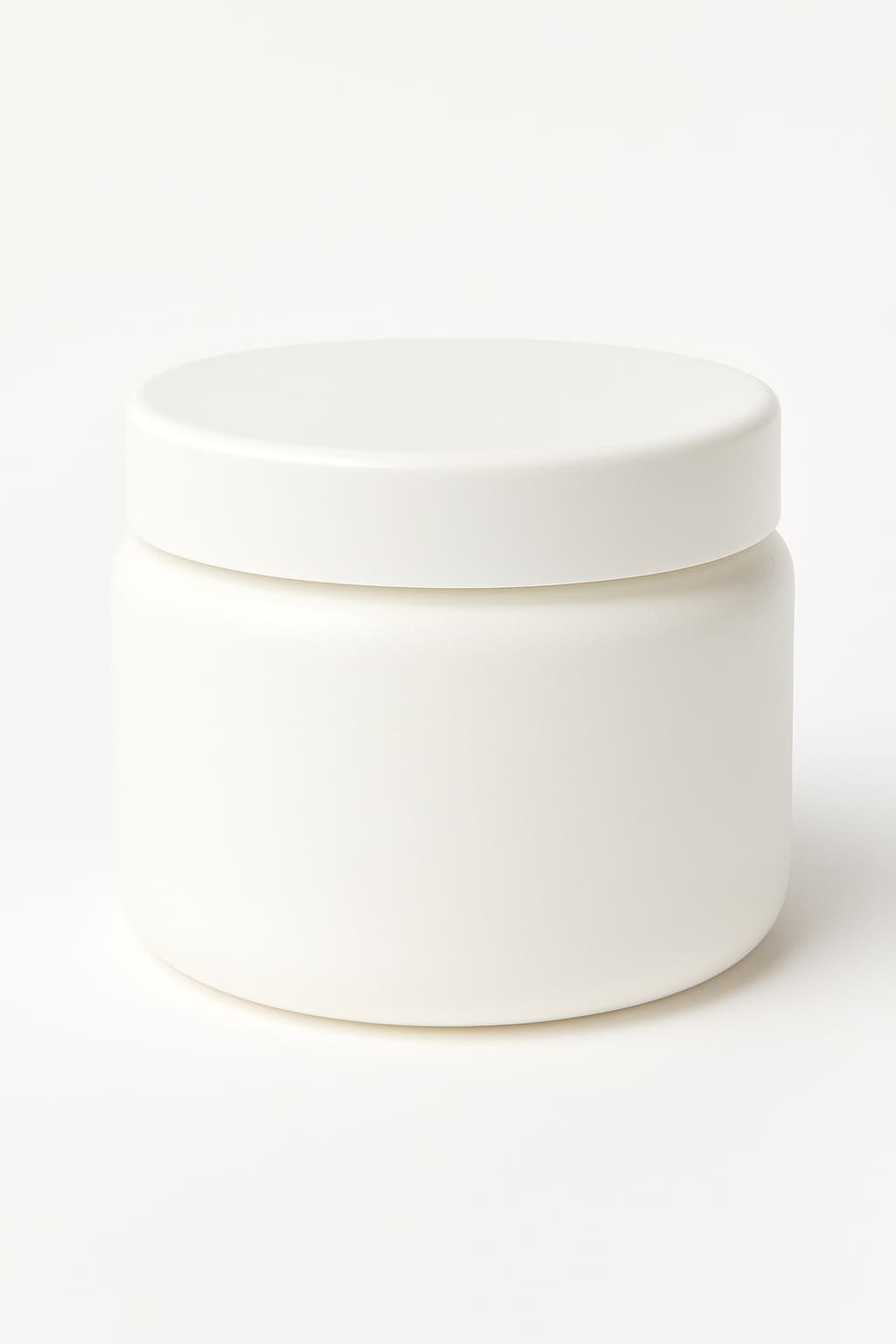 Lotions & Moisturizers