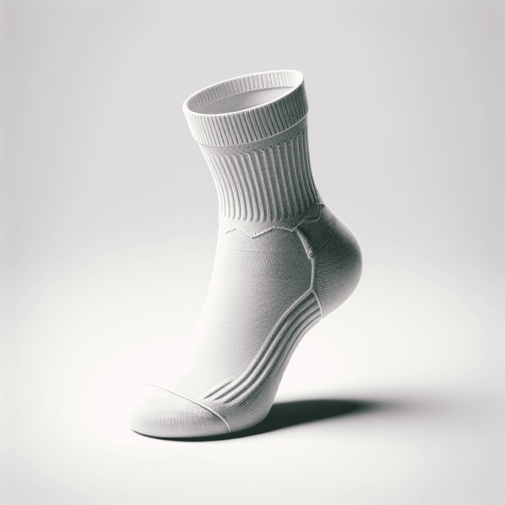 Maternity Compression Socks