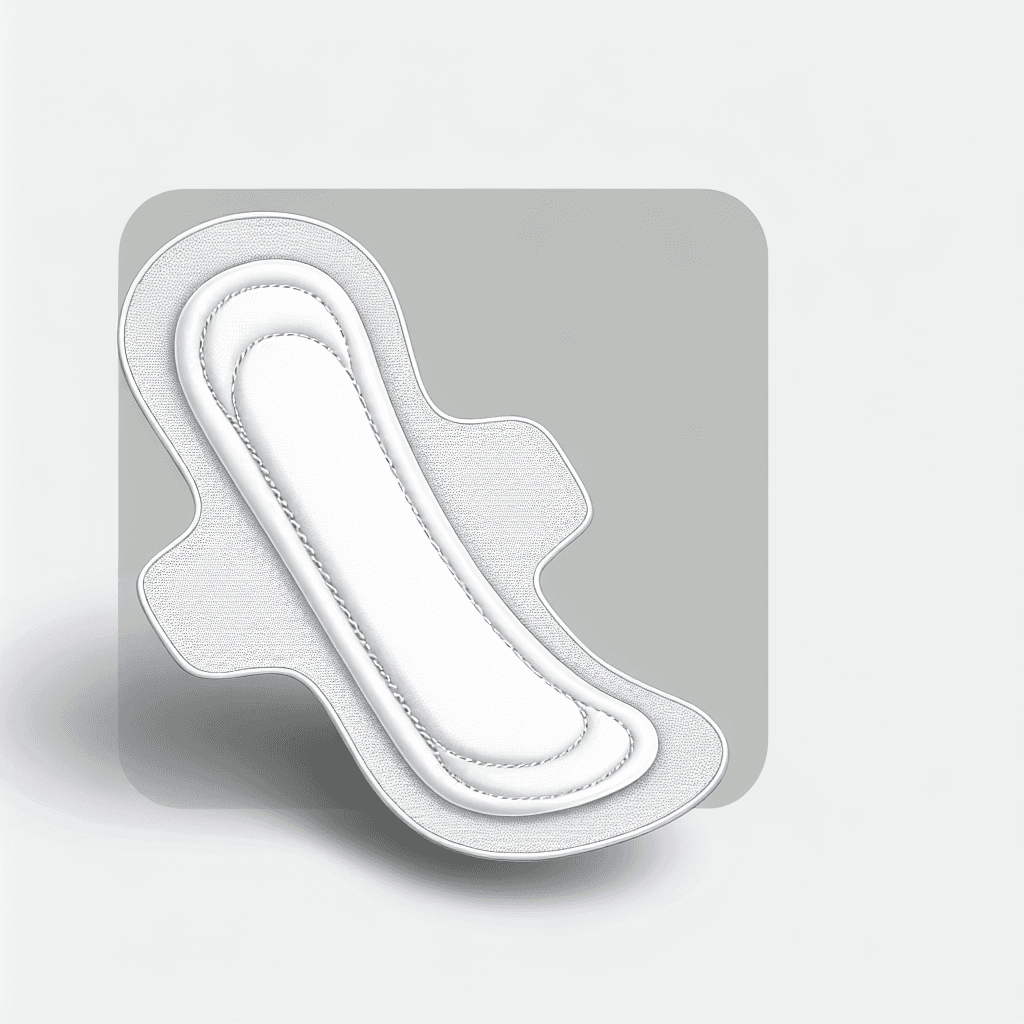 Maternity Pads