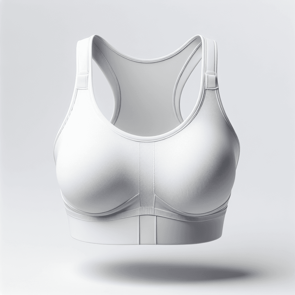 Maternity Sports Bras