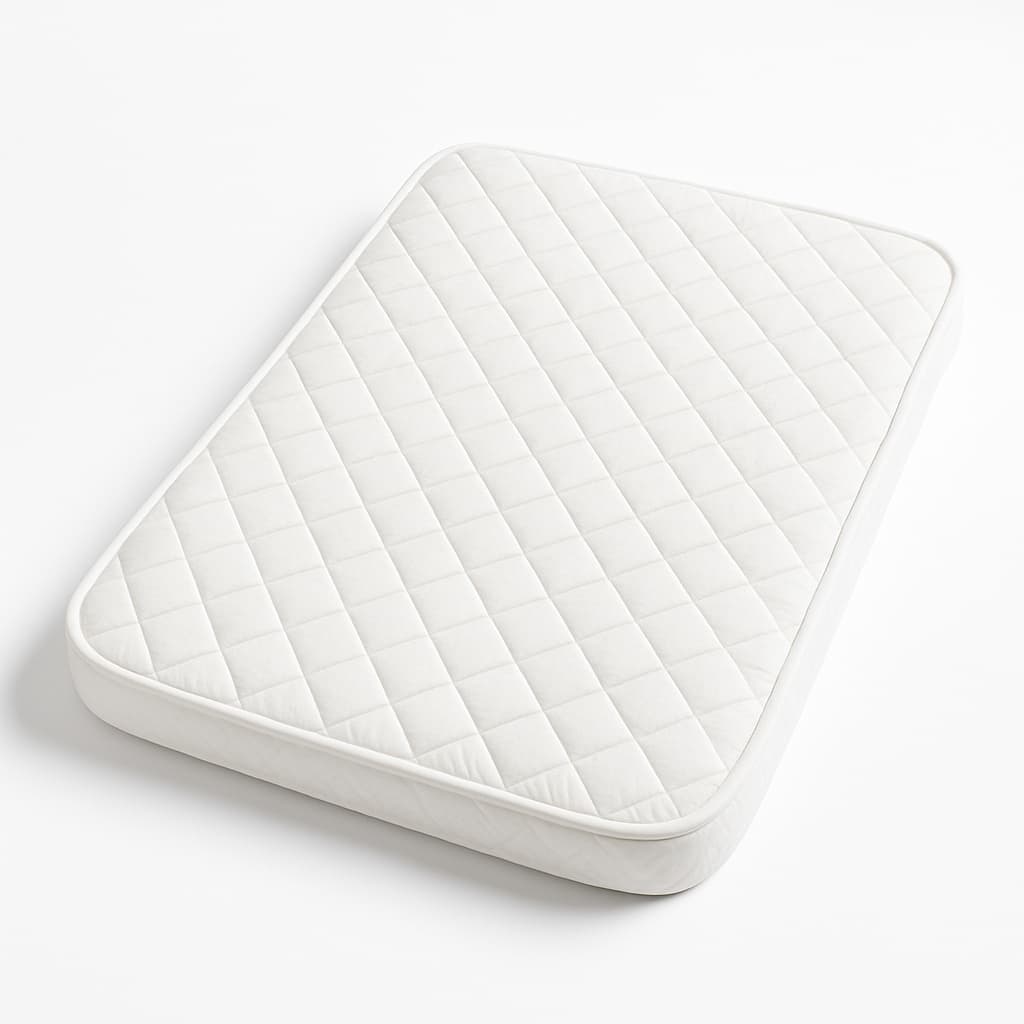 Mattress Pads