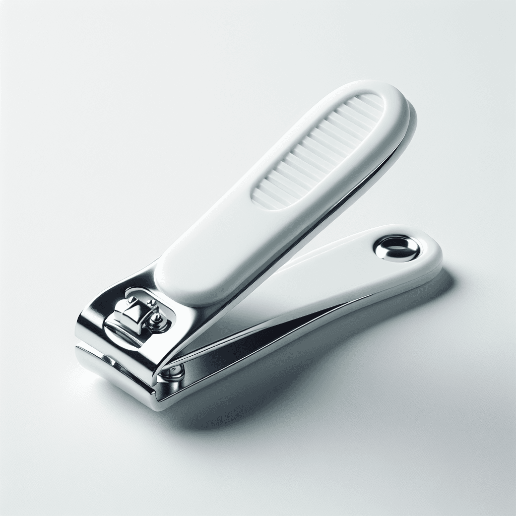 Nail Clippers