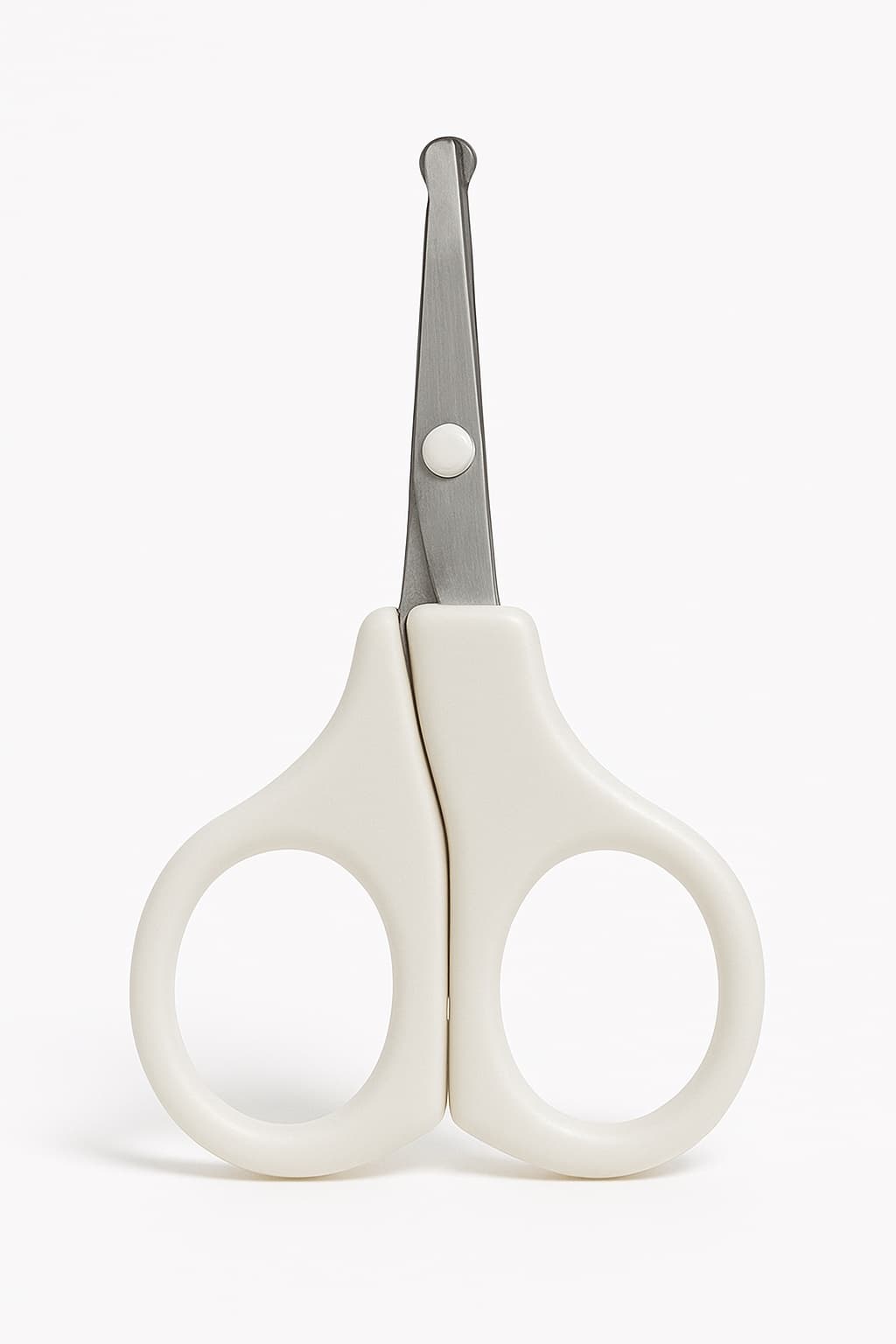 Nail Scissors