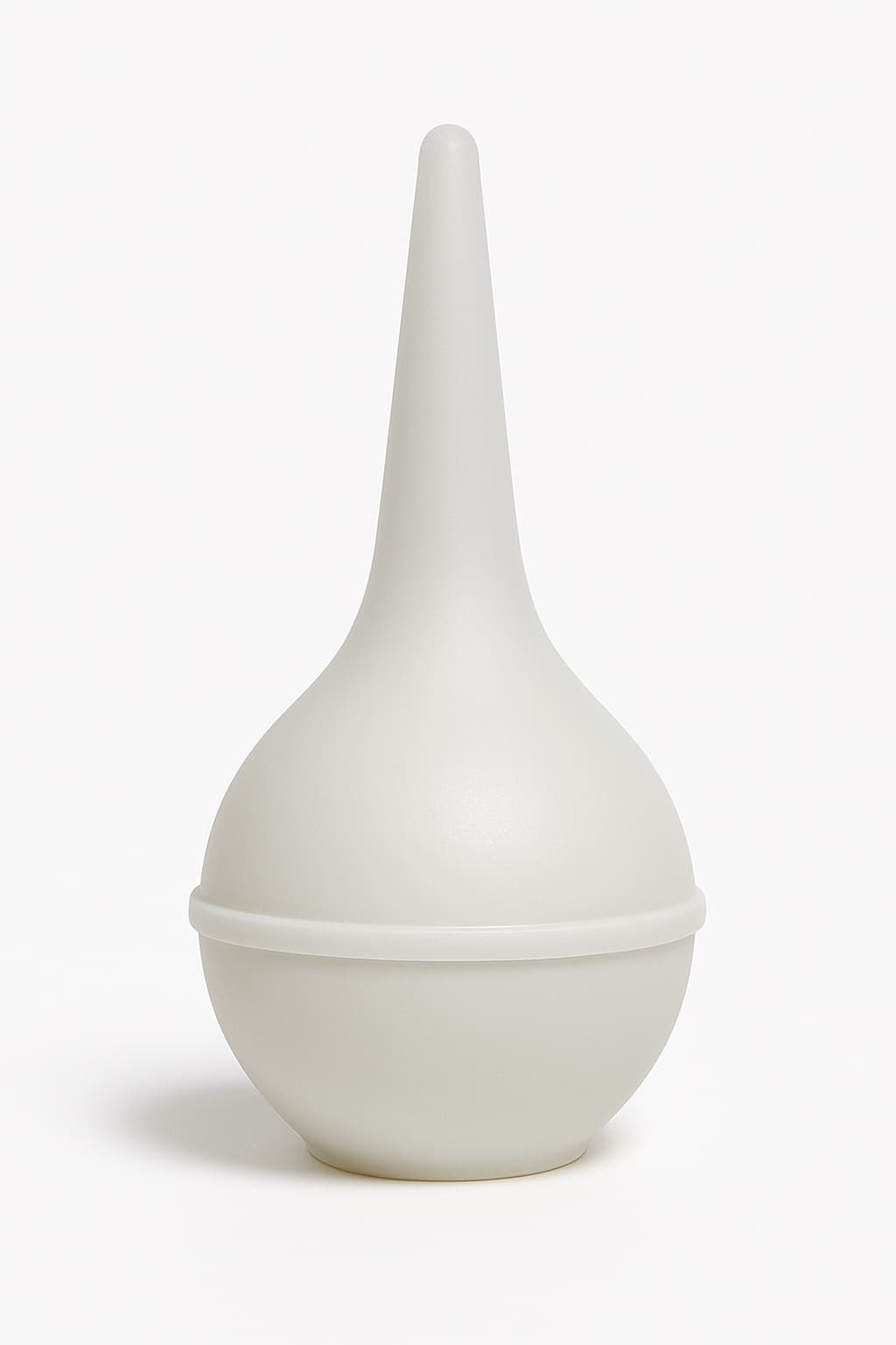 Nasal Aspirators