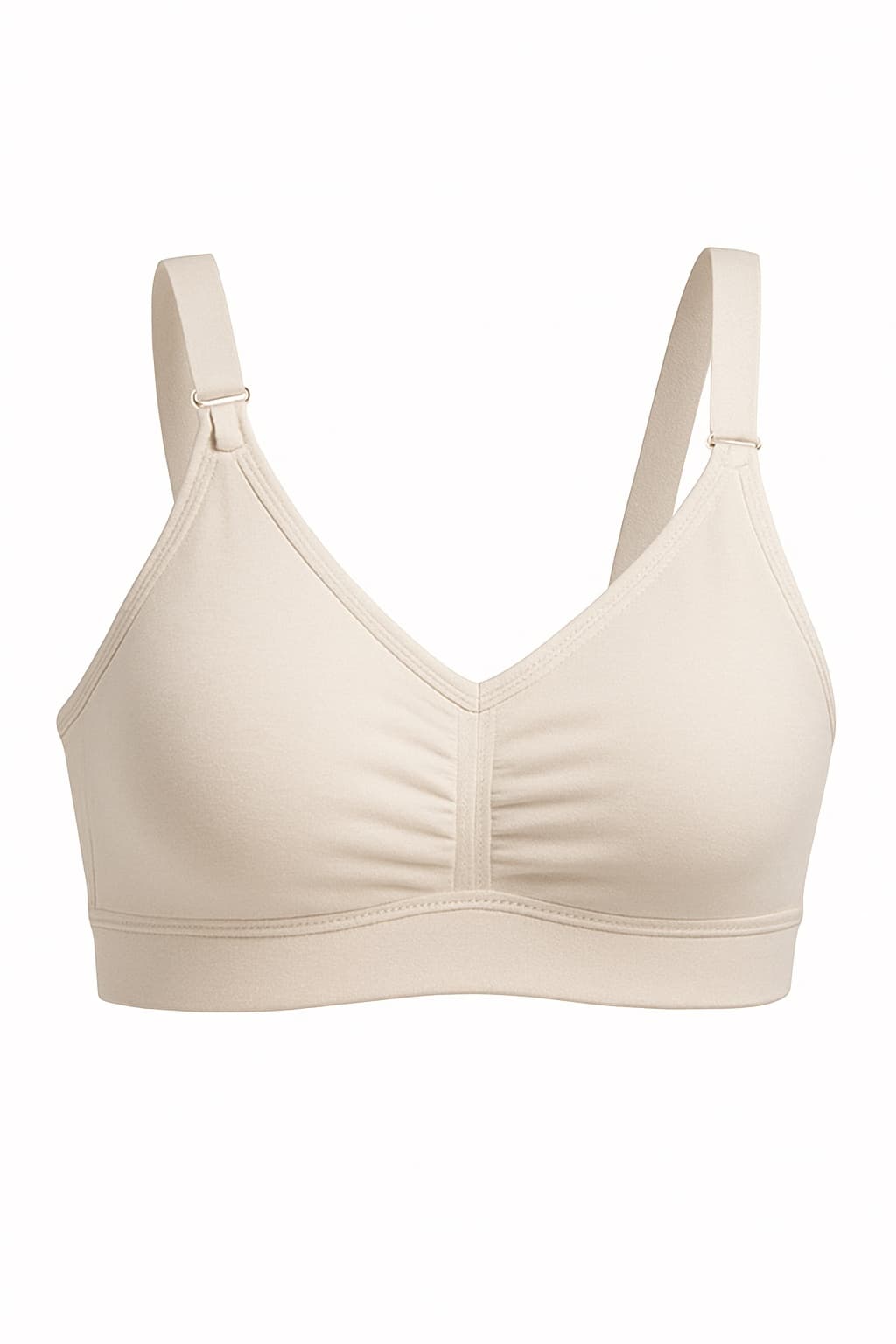 Nursing Bras