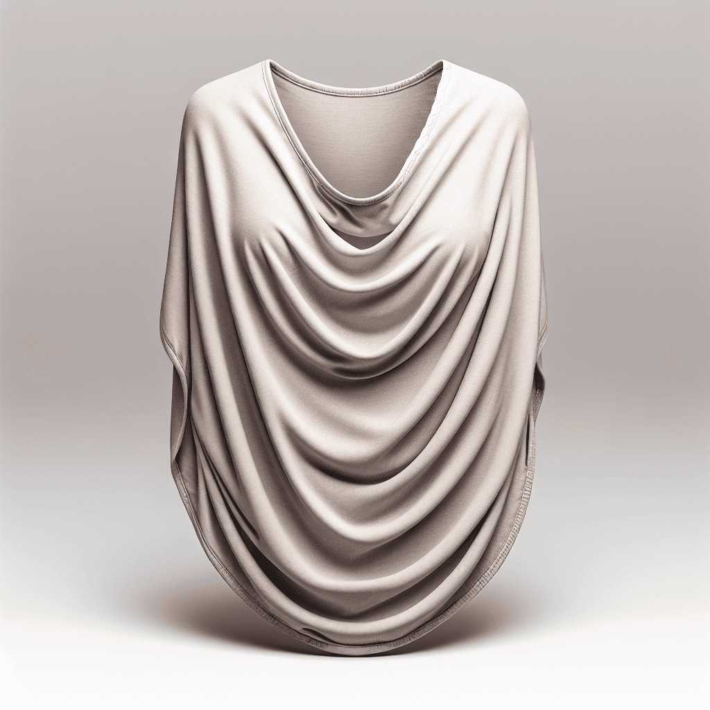 Nursing Covers