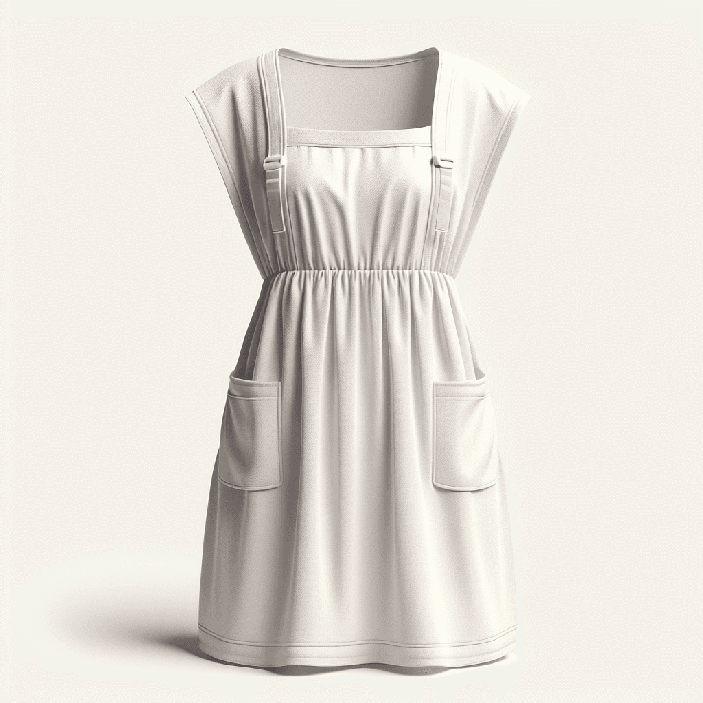 Nursing Gowns