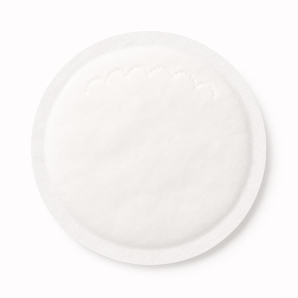 Nursing Pads