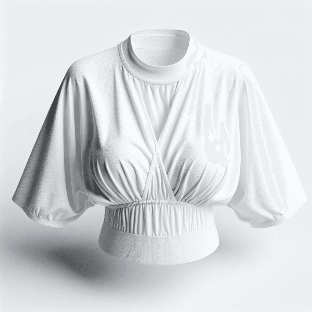 Nursing Tops
