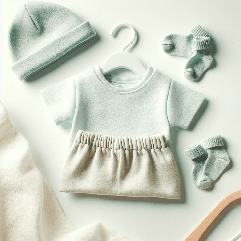 Outfit Sets