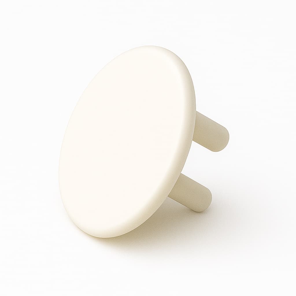 Outlet Covers