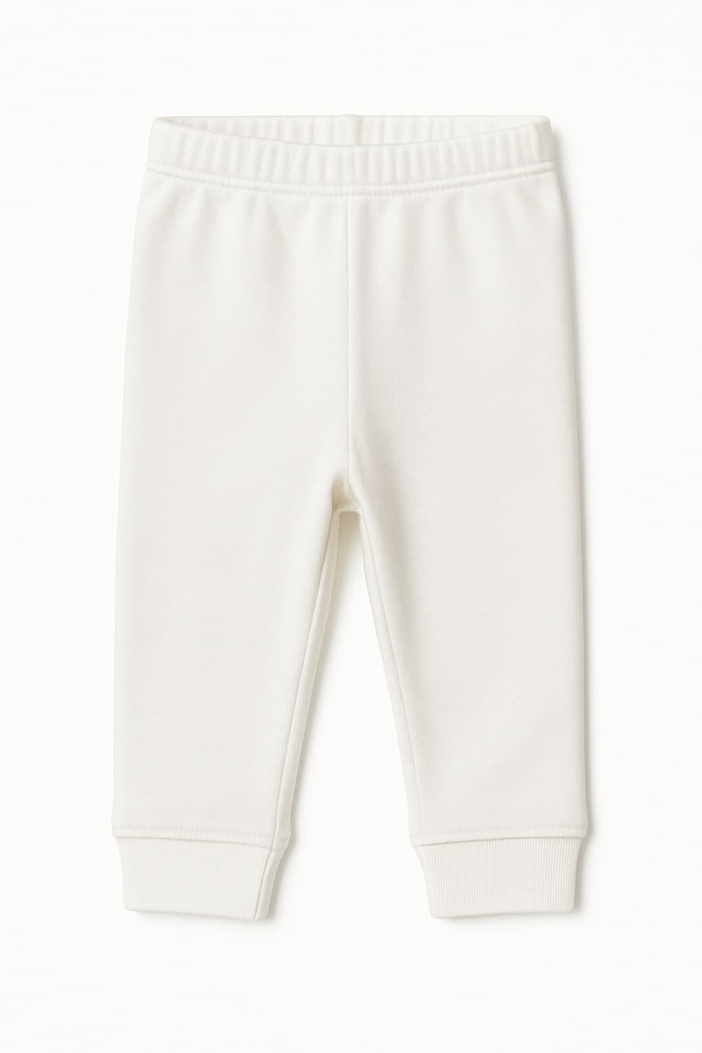 Pants & Bottoms